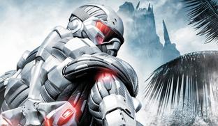 Вместо ремастера – мод Crysis Enhanced Edition доступен всем желающим